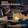 LOGITECH G923 Driving Force PC XBOX ONE / SERIES X S 941-000158 - 583224 - zdjęcie 8